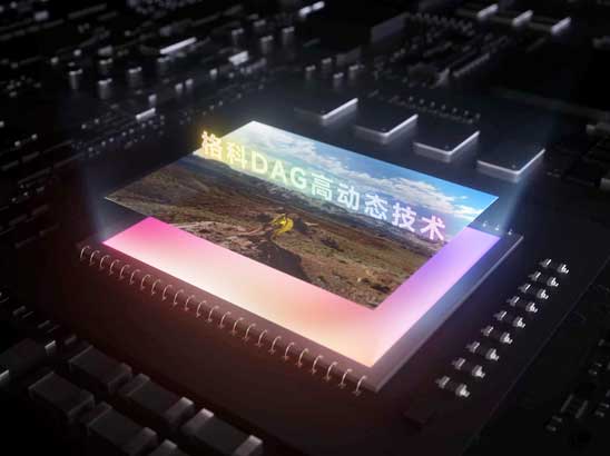 ���΢���������ѧ����װ��ר����ʵ�ַŴ��ѧ�����г�Ч��