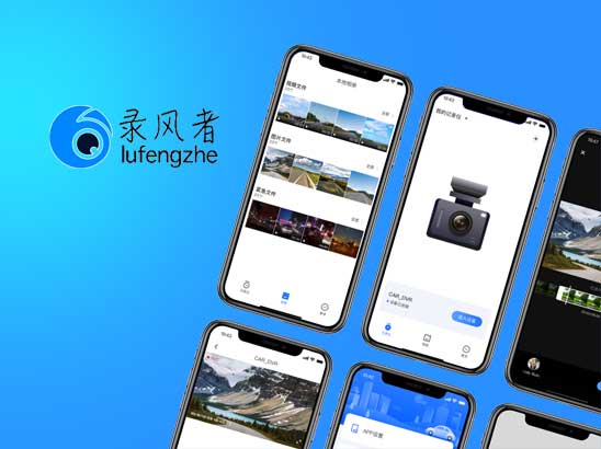 ������̬��ͻ�ƣ�¼����AI����