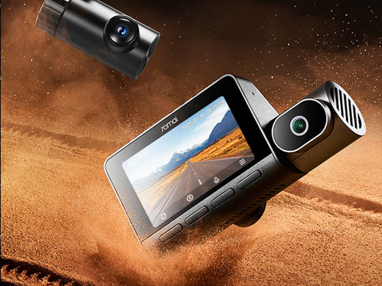 70�������콢�г���¼��A810