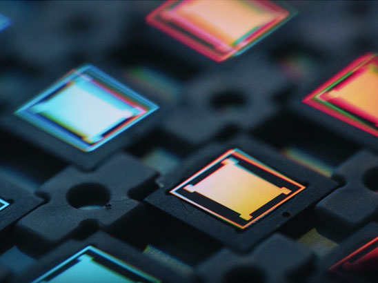 ͼ�񴫸�������ĸ�����ѡ��GC4653��GC4663